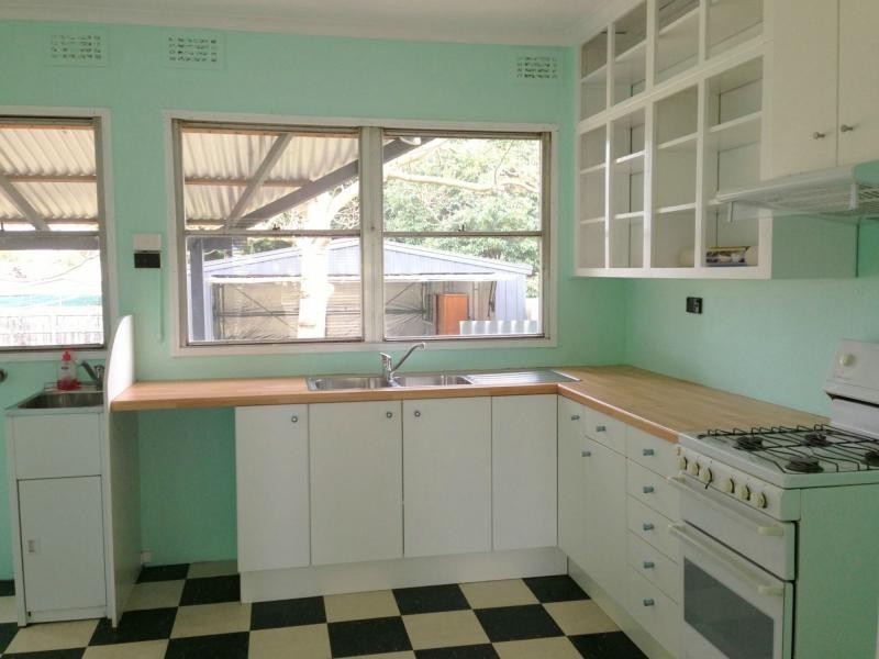 57 Tristania Street, Doveton VIC 3177