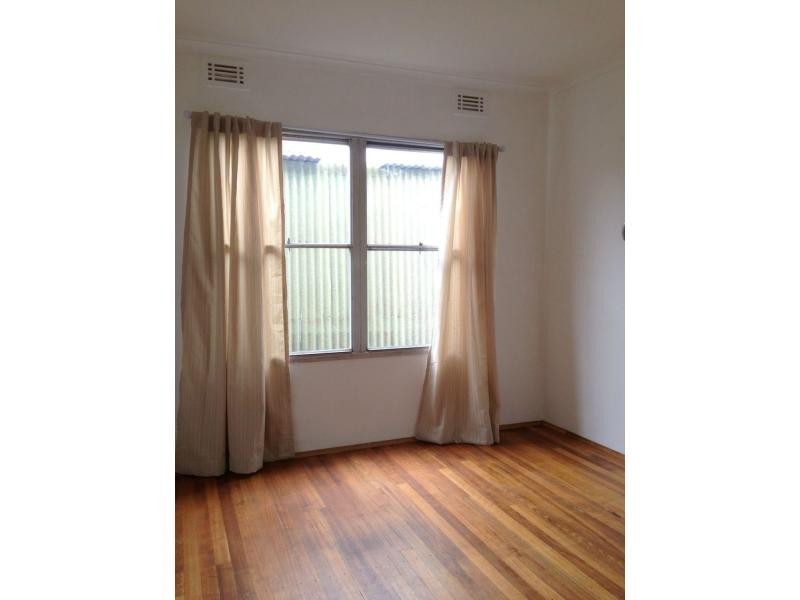 57 Tristania Street, Doveton VIC 3177