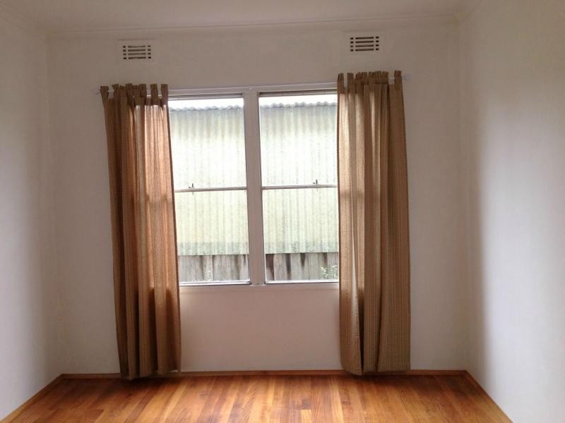 57 Tristania Street, Doveton VIC 3177