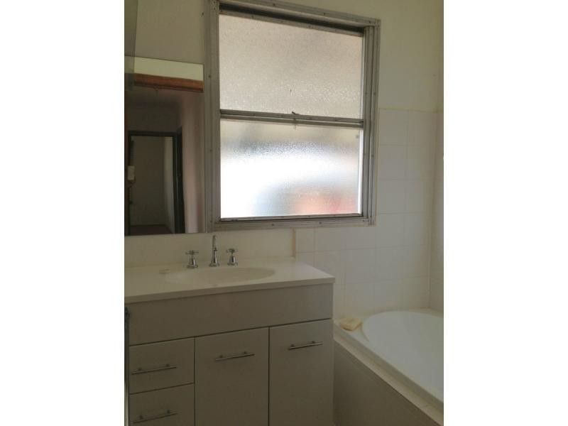 57 Tristania Street, Doveton VIC 3177