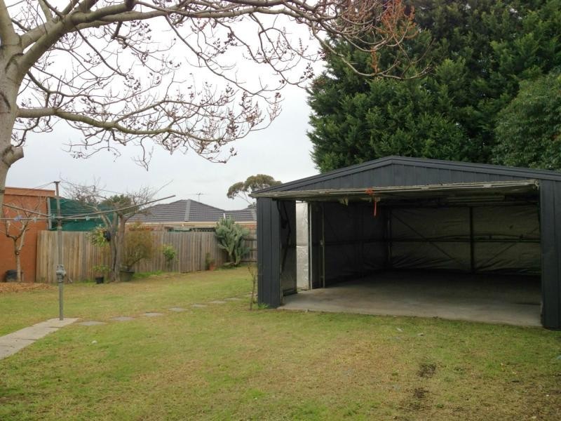 57 Tristania Street, Doveton VIC 3177