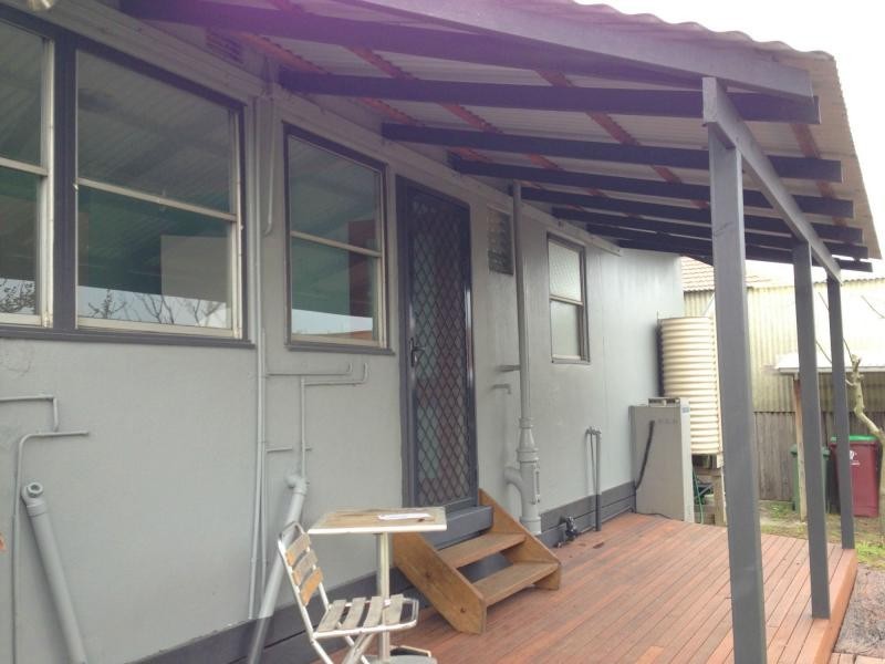 57 Tristania Street, Doveton VIC 3177