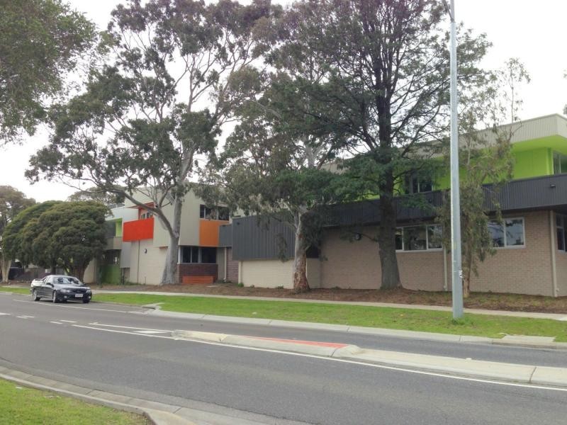 57 Tristania Street, Doveton VIC 3177