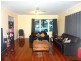 37 Ti-Tree Drive, Doveton VIC 3177