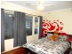 37 Ti-Tree Drive, Doveton VIC 3177