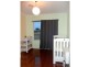 37 Ti-Tree Drive, Doveton VIC 3177