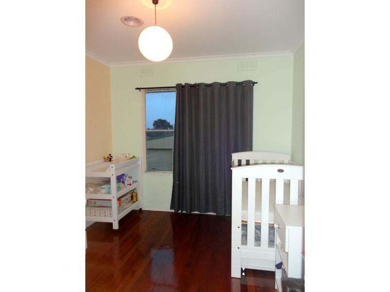 37 Ti-Tree Drive, Doveton VIC 3177