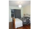 37 Ti-Tree Drive, Doveton VIC 3177