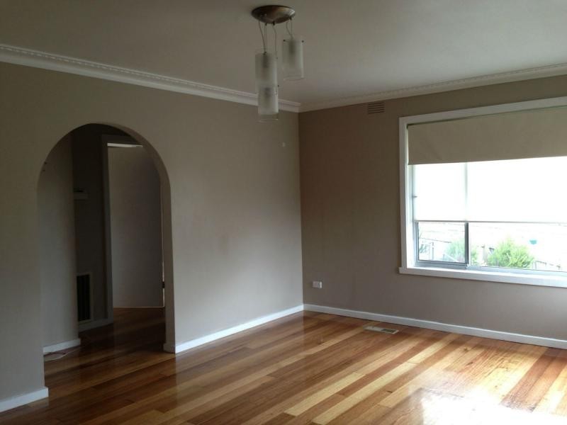 6 Juliet Court, Dandenong North VIC 3175