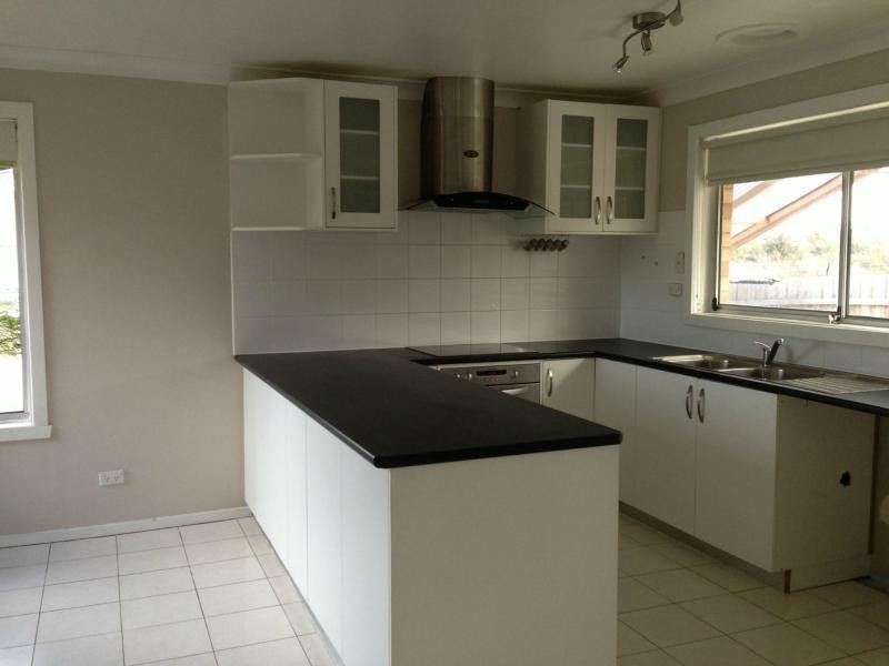 6 Juliet Court, Dandenong North VIC 3175