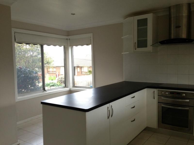 6 Juliet Court, Dandenong North VIC 3175