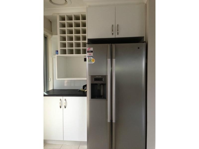 6 Juliet Court, Dandenong North VIC 3175