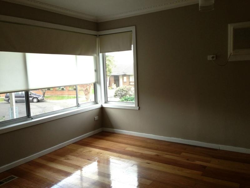 6 Juliet Court, Dandenong North VIC 3175