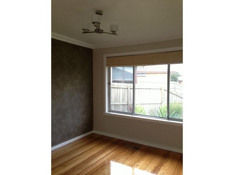 6 Juliet Court, Dandenong North VIC 3175