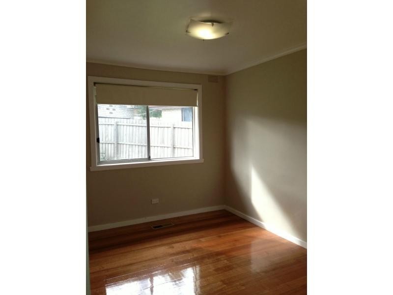 6 Juliet Court, Dandenong North VIC 3175