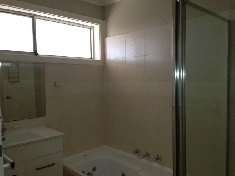 6 Juliet Court, Dandenong North VIC 3175