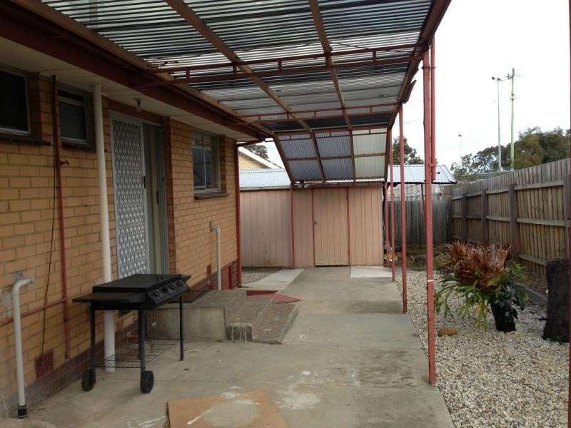 6 Juliet Court, Dandenong North VIC 3175