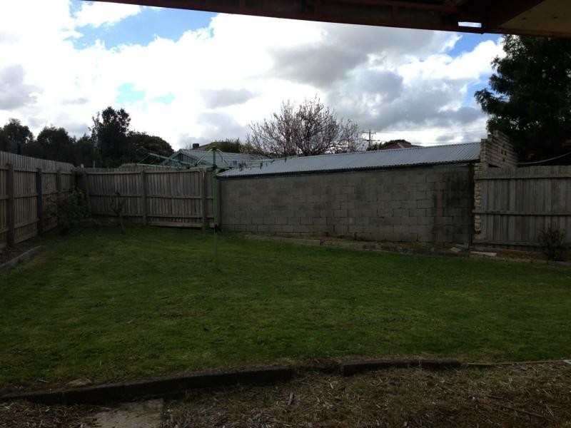 6 Juliet Court, Dandenong North VIC 3175