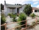 52 Tristania Street, Doveton VIC 3177