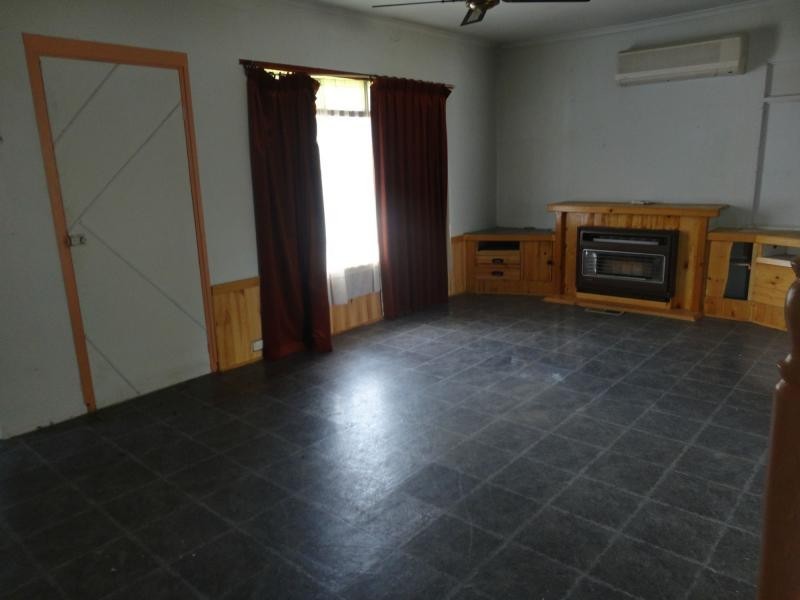 52 Tristania Street, Doveton VIC 3177