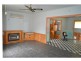 52 Tristania Street, Doveton VIC 3177