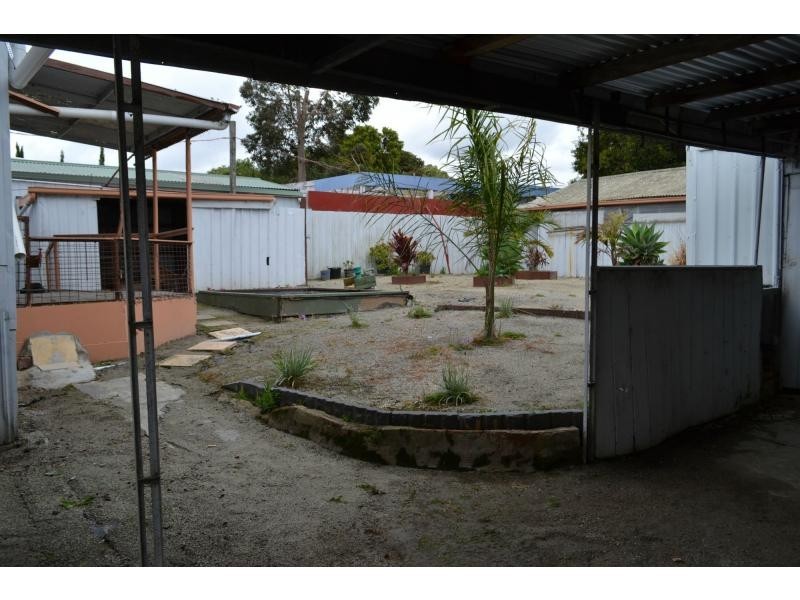 52 Tristania Street, Doveton VIC 3177