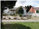 52 Tristania Street, Doveton VIC 3177