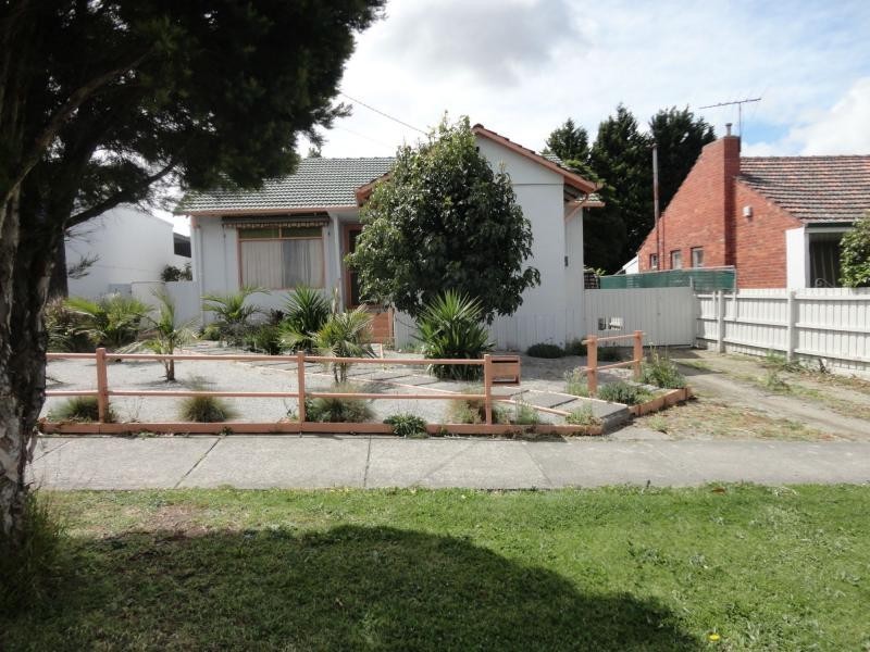 52 Tristania Street, Doveton VIC 3177