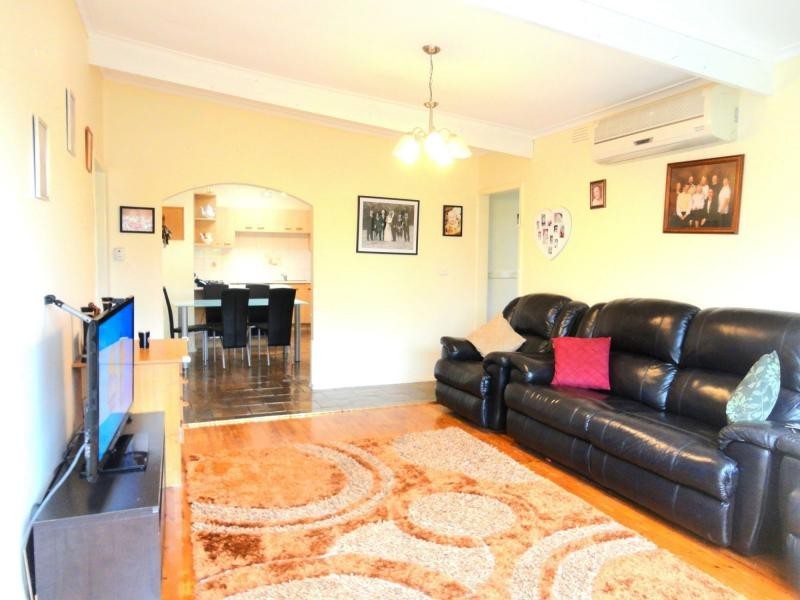 54 Kidds Road, Doveton VIC 3177