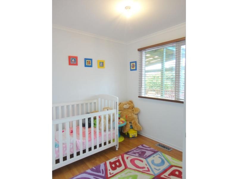 54 Kidds Road, Doveton VIC 3177