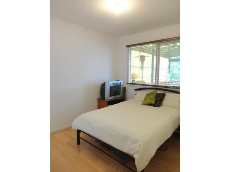 54 Kidds Road, Doveton VIC 3177