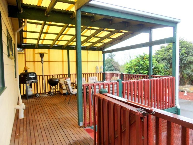 54 Kidds Road, Doveton VIC 3177