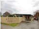 54 Kidds Road, Doveton VIC 3177