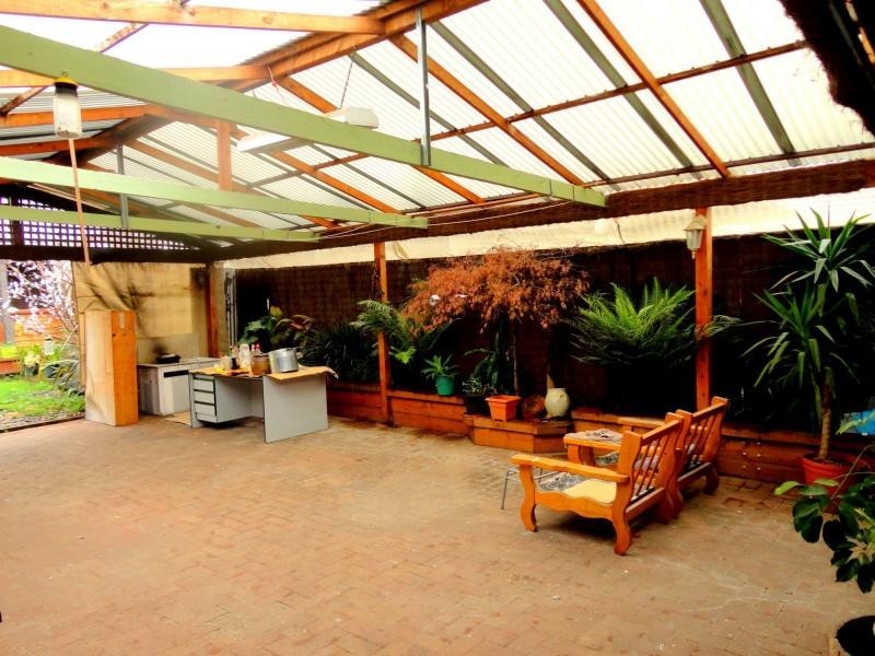 9 Wallowa Crescent, Narre Warren VIC 3805