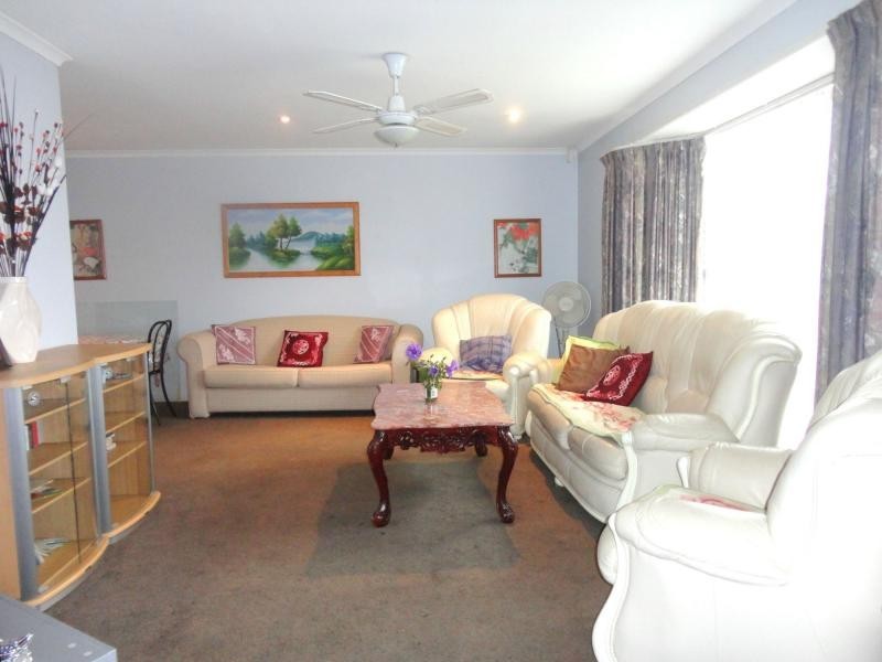 9 Wallowa Crescent, Narre Warren VIC 3805