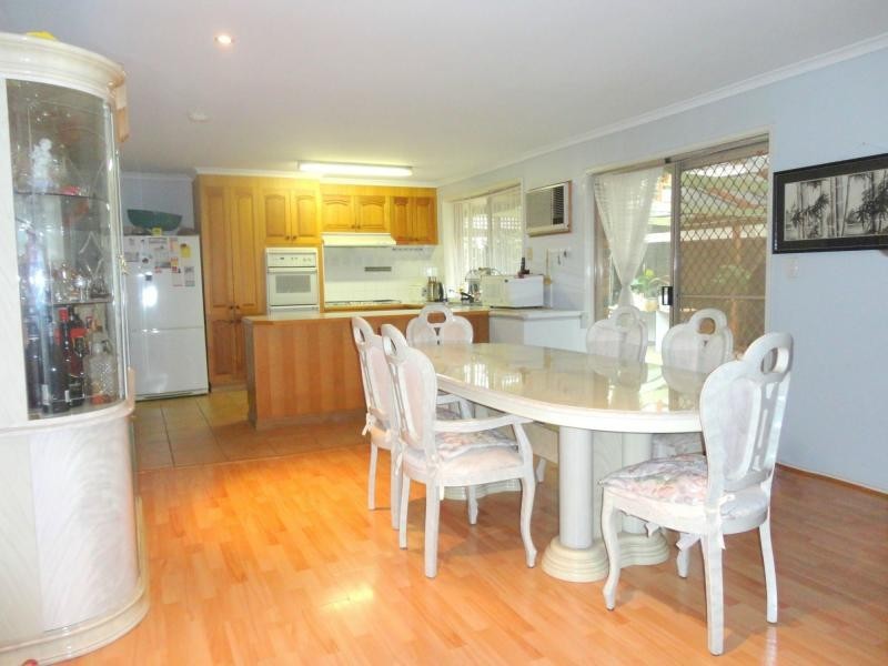 9 Wallowa Crescent, Narre Warren VIC 3805