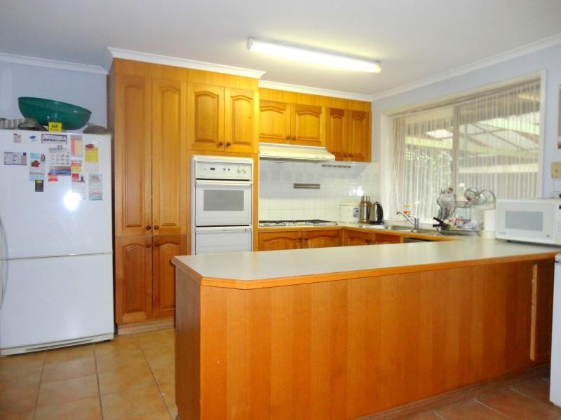 9 Wallowa Crescent, Narre Warren VIC 3805