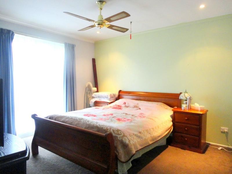 9 Wallowa Crescent, Narre Warren VIC 3805