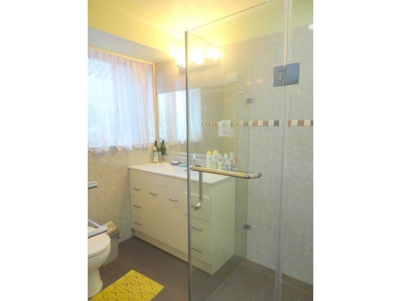 9 Wallowa Crescent, Narre Warren VIC 3805