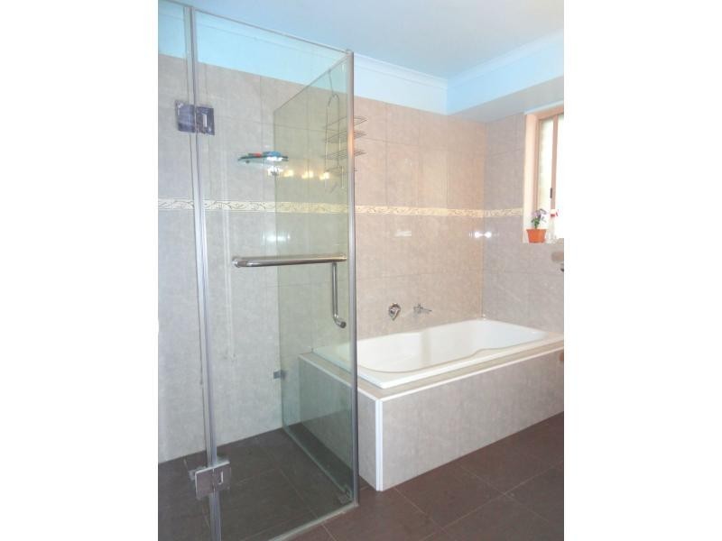 9 Wallowa Crescent, Narre Warren VIC 3805