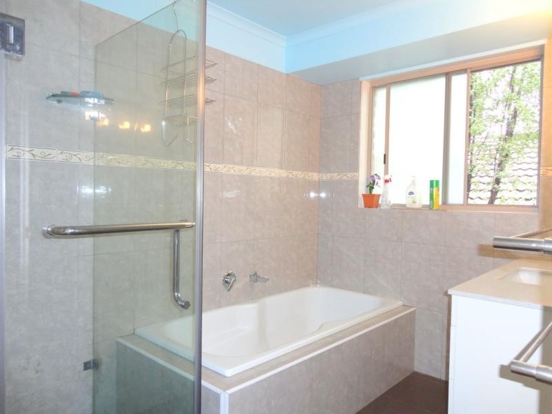 9 Wallowa Crescent, Narre Warren VIC 3805