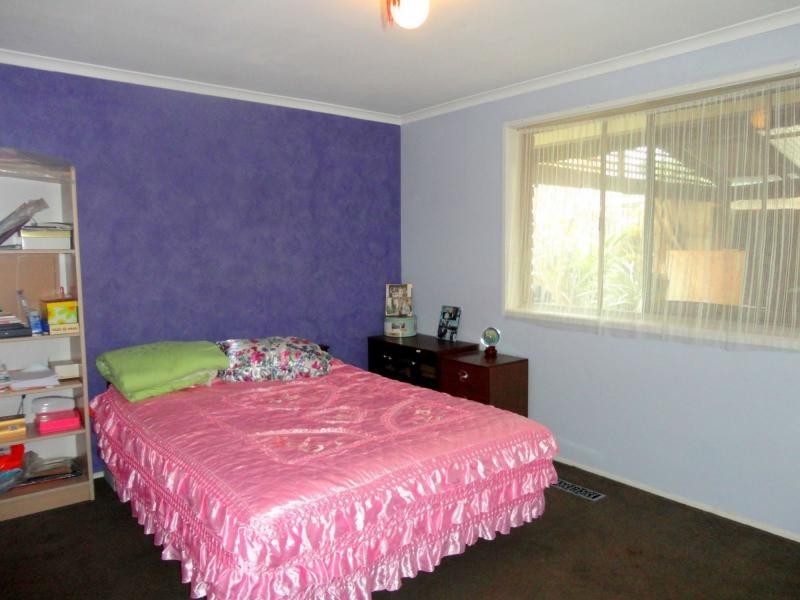 9 Wallowa Crescent, Narre Warren VIC 3805