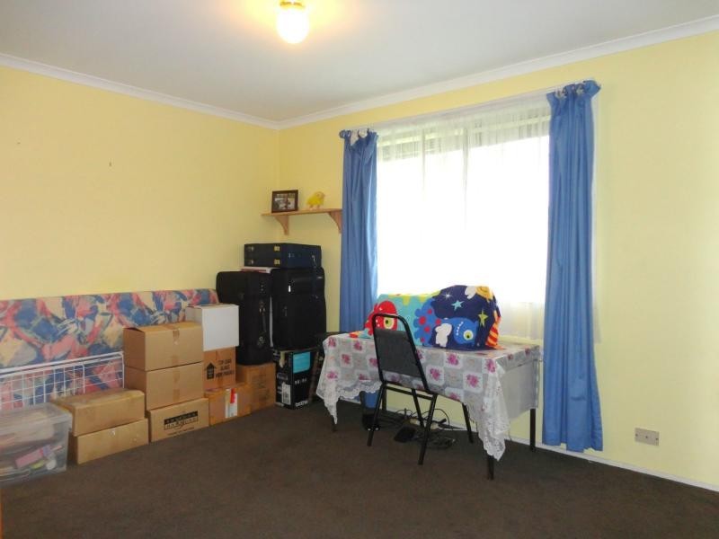 9 Wallowa Crescent, Narre Warren VIC 3805