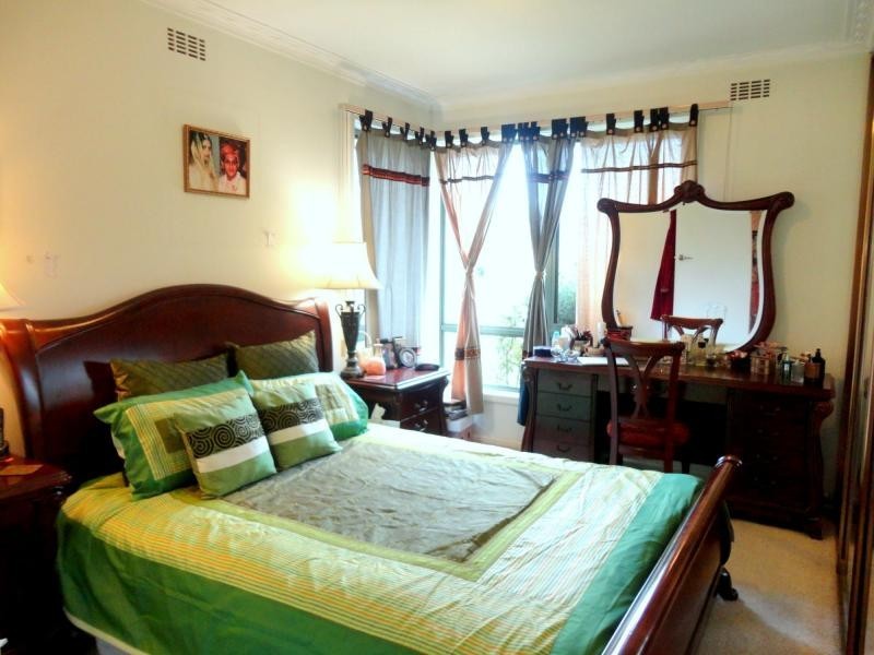 14 Ferguson Court, Eumemmerring VIC 3177