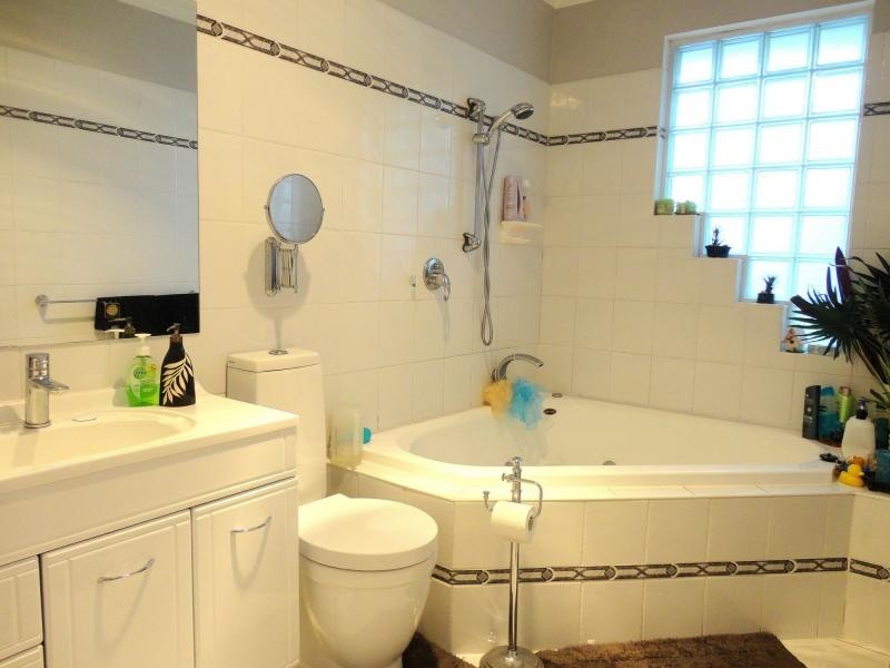 14 Ferguson Court, Eumemmerring VIC 3177