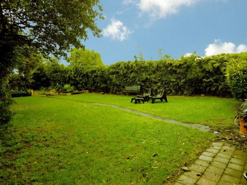 14 Ferguson Court, Eumemmerring VIC 3177