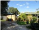 14 Ferguson Court, Eumemmerring VIC 3177