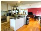 14 Ferguson Court, Eumemmerring VIC 3177