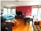 14 Ferguson Court, Eumemmerring VIC 3177