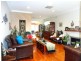 14 Ferguson Court, Eumemmerring VIC 3177